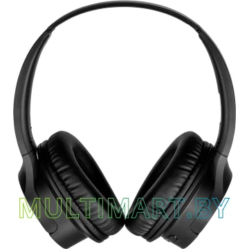Наушники Panasonic RB-HF520BGEK картинка 2
